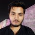 Mohd Adil Sheikh (@_mohdadilsheikh) Twitter profile photo Mohd Adil Sheikh (@_mohdadilsheikh) Twitter profile photo