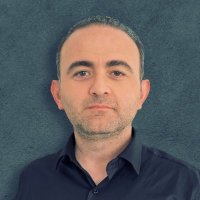 Ugur Umutluoglu (@umutluoglu) 's Twitter Profile Photo Ugur Umutluoglu (@umutluoglu) 's Twitter Profile Photo