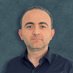 Ugur Umutluoglu (@umutluoglu) Twitter profile photo Ugur Umutluoglu (@umutluoglu) Twitter profile photo