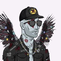Christian🌟 (@oldhoodswago) 's Twitter Profile
