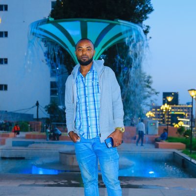 اللهم اغفر لي ولوالدي وللمسلمين والمسلمات الأحياء منهم والأموات