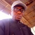 Peter Chizirimuzo (@chizirimuz44840) Twitter profile photo Peter Chizirimuzo (@chizirimuz44840) Twitter profile photo