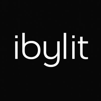ibylit1's profile picture. Plataforma fintech con la misión de potenciar la liquidez de empresas en todo LATAM.