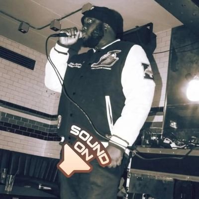 mack_jehu's profile picture. Mack Jehu Hiphop artist from south london    for bookings and enquries contact mackjehuofficial@gmail.com .my old account was hacked