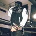 Mack Jehu (@mack_jehu) Twitter profile photo Mack Jehu (@mack_jehu) Twitter profile photo