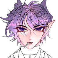 N RI | ด่าเมนที่เคารพคบไม่ได้ (@kanano_ri) 's Twitter Profile Photo N RI | ด่าเมนที่เคารพคบไม่ได้ (@kanano_ri) 's Twitter Profile Photo
