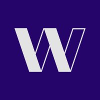 Weston Green School (@westongreensch) 's Twitter Profile Photo Weston Green School (@westongreensch) 's Twitter Profile Photo