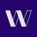 Weston Green School (@westongreensch) Twitter profile photo Weston Green School (@westongreensch) Twitter profile photo