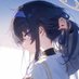 筱雨 (@xiaoyu14696) Twitter profile photo 筱雨 (@xiaoyu14696) Twitter profile photo
