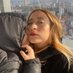 gizem (@kgd1907) Twitter profile photo gizem (@kgd1907) Twitter profile photo