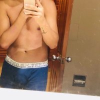 Axel Lo (@mellamanmexa) 's Twitter Profile Photo