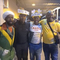 Elliot wa Sarah PLK (@elliotmalesela) 's Twitter Profile Photo Elliot wa Sarah PLK (@elliotmalesela) 's Twitter Profile Photo