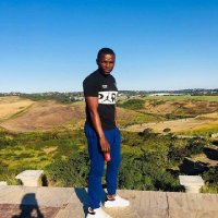 Balotelli (@mbusoooooo) 's Twitter Profile