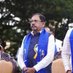 Dr.G.Parameshwara (@drgparameshwar) Twitter profile photo Dr.G.Parameshwara (@drgparameshwar) Twitter profile photo