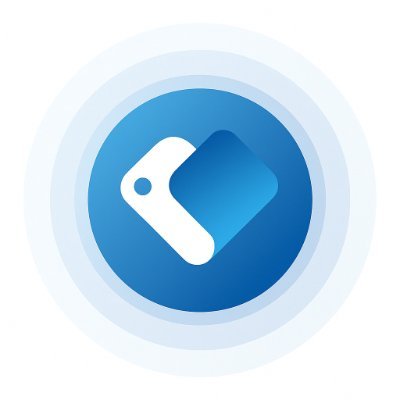 infinite_up's profile picture. InfiniteUp – We build AI apps that grow businesses. Run a small business? Try DOER Business at https://t.co/kyGm0EWVKN to bring AI into your business.