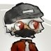 Flix (@flix1_0) Twitter profile photo Flix (@flix1_0) Twitter profile photo