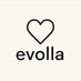 Evolla Shop (@evolla0) Twitter profile photo Evolla Shop (@evolla0) Twitter profile photo