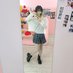 IVY💞愛美 (@ivy20221216) Twitter profile photo