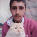 Ali in Gaza (@alimo7ame0999) Twitter profile photo Ali in Gaza (@alimo7ame0999) Twitter profile photo