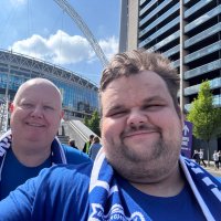 Tommy (@tommywykes) 's Twitter Profile Photo Tommy (@tommywykes) 's Twitter Profile Photo