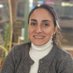rabiye (@rabiyeakbulut23) Twitter profile photo rabiye (@rabiyeakbulut23) Twitter profile photo