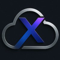 X트레이더 (@xtrader_j) 's Twitter Profile