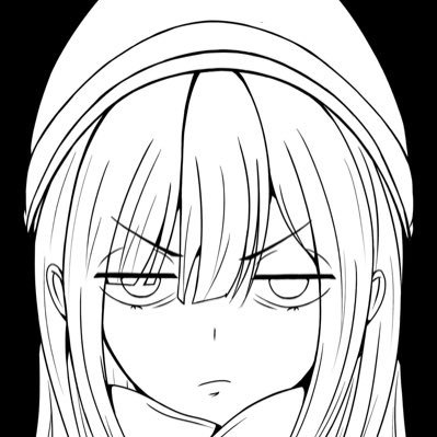 Wolf19115's profile picture. こんなんだけど、スプリンタートレノオーナーです。 zc31sでは飽き足らずzc33sまで買っちゃいました、もう終わりです。車高調が欲しい。