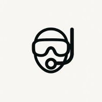 Ticker Diver (@tickerdiver) 's Twitter Profile