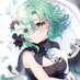 Ahmf (@h1ghmlf_2ce_new) Twitter profile photo Ahmf (@h1ghmlf_2ce_new) Twitter profile photo