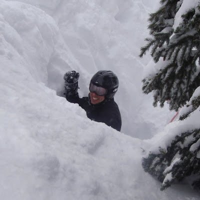 KLindenboo68718's profile picture. 