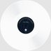 Vinyl Anniversary (@vinylanniversay) Twitter profile photo Vinyl Anniversary (@vinylanniversay) Twitter profile photo