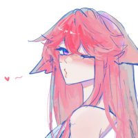 asoop (@algaesouup) 's Twitter Profile Photo asoop (@algaesouup) 's Twitter Profile Photo