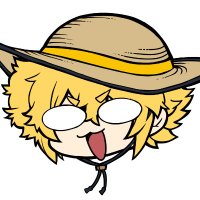 きりやん (@kiriyanwt) 's Twitter Profile
