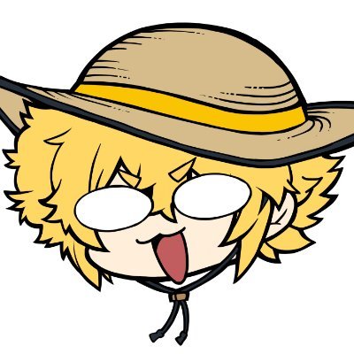 きりやん on X: きりやん on X: