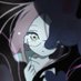 nhi ( — o — ) z ᶻ AKIANGEL puss (@neodroid) Twitter profile photo nhi ( — o — ) z ᶻ AKIANGEL puss (@neodroid) Twitter profile photo