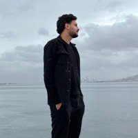 OMAR ๐ต๐ธ๐ (@omaaar96) 's Twitter Profile