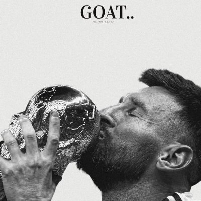 Rivo173's profile picture. Fortnite player
poyo staff