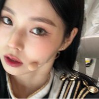さきゅ (@kyu_jili) 's Twitter Profile