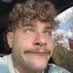 WEENER GREASE (@greasyweener) Twitter profile photo WEENER GREASE (@greasyweener) Twitter profile photo