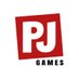 PJGAMES (@pjgamespl) Twitter profile photo PJGAMES (@pjgamespl) Twitter profile photo