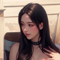 Yuna_👾 (@unasongg) 's Twitter Profile