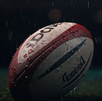 *Rugby coach, mentor, leader. Shaping players, building teams 🏉*
