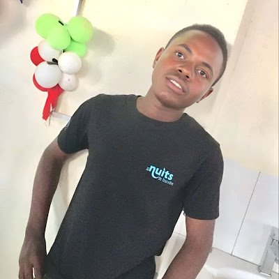pivertelegant62's profile picture. Abonné vous les amis