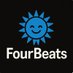 FourBeatsSouth (@fourbeats_south) Twitter profile photo FourBeatsSouth (@fourbeats_south) Twitter profile photo