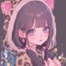 𝐩𝐢𝐞𝐜𝐨@進撃のぴえこ-𝐓𝐰𝐢𝐭𝐜𝐡 (@___pieco) Twitter profile photo 𝐩𝐢𝐞𝐜𝐨@進撃のぴえこ-𝐓𝐰𝐢𝐭𝐜𝐡 (@___pieco) Twitter profile photo