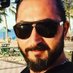 Yağız Keskin (@yagizkeskin1986) Twitter profile photo Yağız Keskin (@yagizkeskin1986) Twitter profile photo