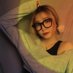Baity Chang (@baitychang89381) Twitter profile photo Baity Chang (@baitychang89381) Twitter profile photo