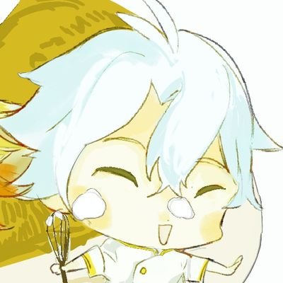 飞天小狗 Profile