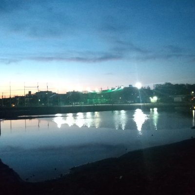 sshuma_0504's profile picture. 