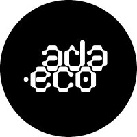 ada.eco (@go_ada_eco) 's Twitter Profile Photo